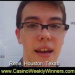 Baccarat Betting Strategy – CasinoWeeklyWinners.CLUB