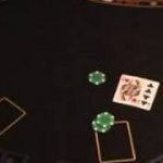 Strategies for Blackjack : Insurance Bet in the Game of Blackjack