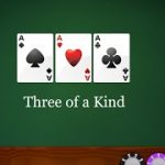 Poker Hand Rankings – Poker Basics – Poker Hands what beats what