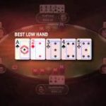 Learn with Team PokerStars 3 – Omaha Hi/Lo