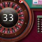 Roulette🔥Casino winning combination Roulette Control💧Winning Tips 100%  win🍑😍