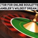 How to Predict Roulette Numbers: The Definitive Algorithm