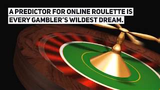 How to Predict Roulette Numbers: The Definitive Algorithm