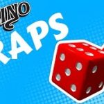 Craps – Making Big Money