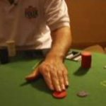 How to Play Texas Holdem Poker for Beginners : How to Play No Limit Texas Hold’em Poker