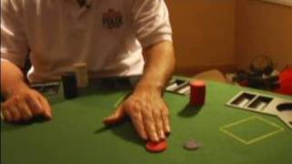 How to Play Texas Holdem Poker for Beginners : How to Play No Limit Texas Hold’em Poker