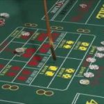 Advantage Craps Taking Care Of Business | The Gaming Pro