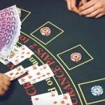 Estos Consejos te harán Ganar Dinero en  Blackjack