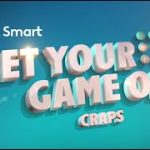 Learn how to play Craps with PlaySmart