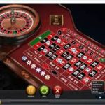 How to Earn Playing Casino Penny Roulette (Strategy with  Six Way to Win) ✔