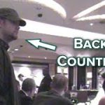 The Truth About Back Counting and Wonging in Blackjack