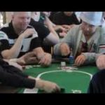 A basic guide to Texas Hold ’em Poker