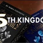 Deck Review – 5th Kingdom Semi-Transformation Playing Cards