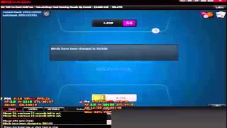 Heads Up Poker Strategy w/ Ali Imsirovic – Part 1 [Student Saturday]