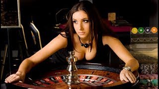 Roulette Strategy, Tips and Secrets Casinos Don’t Want You To Know