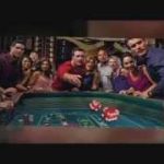 Las Vegas Craps Strategy | Call 702-873-5425