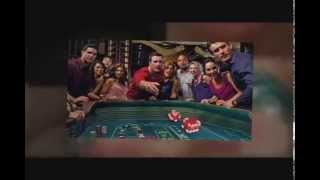 Las Vegas Craps Strategy | Call 702-873-5425