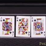 Poker Hand Rankings Quick and Easy – What Poker Hand Wins?