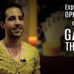 Poker Betting Tips: Should You Exploit Your Opponents or Play Game Theory?