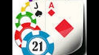 Blackjack tips and mistakes guaranteed wins #1 advanced techniques 10 split hot dealers