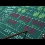 How to play Craps 101 and Win