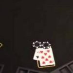 Strategies for Blackjack : Double Down in the Game of Blackjack