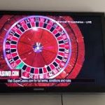 Online casino cheats in roulette and blackjack…