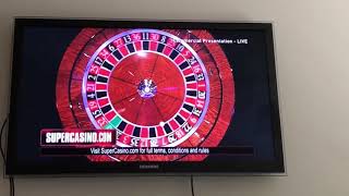 Online casino cheats in roulette and blackjack…