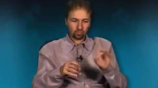Poker Strategy 38/65 – Small ball in cash games | Poker Tips from Daniel Negreanu