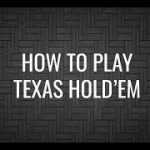 How to Play Poker on Adda52.com : Learn Texas holdem Poker Online.