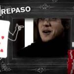 1. Reglas del Texas Hold’em Poker Consejos paraTexas Hold’em Instrucciones de Hold’em