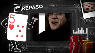 1. Reglas del Texas Hold’em Poker Consejos paraTexas Hold’em Instrucciones de Hold’em