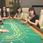 Roulette & Baccarat Tips at Seven Luck Casino