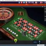 good roulette algorithm