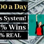 $1,000 A Day Craps System?  Is It Real?  Craps Strategy Course