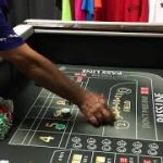 Craps Hawaii — EZ $75 Tutorial (Options)