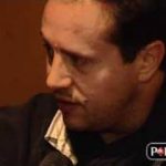 POKER TIPS: DELLA PENNA IN PIATTO CONTRORILANCIATO CON A-K