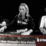 Vanessa Rousso Poker Tip #8 – Win Against Men PokerStars.com