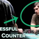 6 Unexpected Factors that led to my Card Counting Success