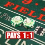 How to Play Craps | Sky Ute Casino – Durango TV