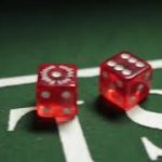 HOW TO PLAY CRAPS & WIN