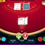 Instant Win Card Game “Blackjack Solo” Review