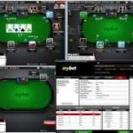 MTT Poker Coaching: Multi-Table Tournament Strategies for No-Limit Texas Holdem: 6MAX 10