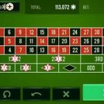 Roulette Strategy 2019 (Video 5)