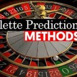 How to PREDICT Roulette Numbers