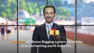 B Profit Maximiser – Betting System Review 2019 | Work | PDF