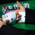 How To Play Texas Holdem Poker? | How to play poker