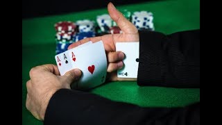 How To Play Texas Holdem Poker? | How to play poker