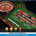 Learn How To Beat Roulette in 5′ mins, $700 Profit – RouletteHit