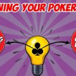 Planning Your Poker Hand (Pt. 2) | Poker Strategy